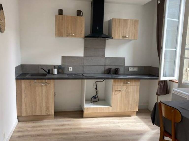 T3 — photo 1