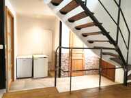 Maison À Vendre — photo 2
