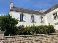Maison À Vendre — photo 2