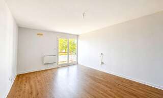 Appartement 2 Pièces 44 m² à vendre à Brest (29200)