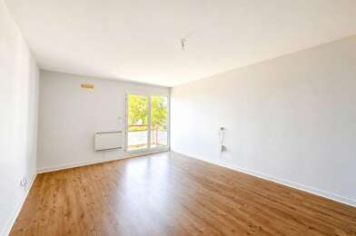 Appartement 2 pièces 71500 €