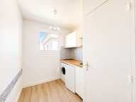 Appartement lumineux de 44 m² en résidence seniors sécurisée — photo 2