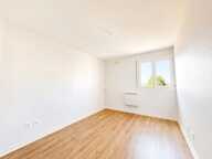 Appartement lumineux de 44 m² en résidence seniors sécurisée — photo 3