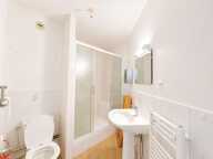 Appartement lumineux de 44 m² en résidence seniors sécurisée — photo 4
