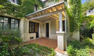Maison 7 Pièces 203 m² à vendre à La Roche-Guyon (95780)
