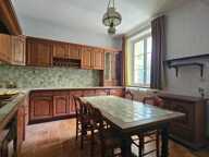 Maison de caractère / Ancien hôtel particulier de 203 m² — photo 3