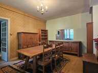 Maison de caractère / Ancien hôtel particulier de 203 m² — photo 4