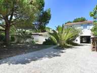 Maison accès forêt proche plage À Vendre — photo 2