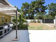 Maison accès forêt proche plage À Vendre — photo 3