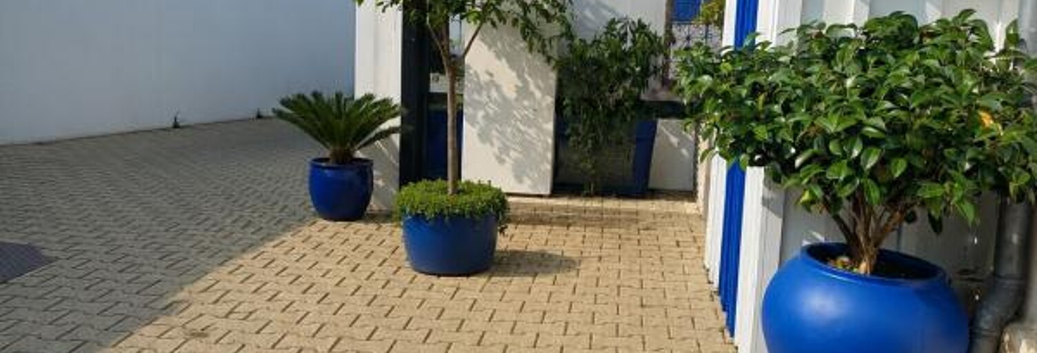 Maison 2 Pièces 49 m² à vendre à Arcachon (33120)