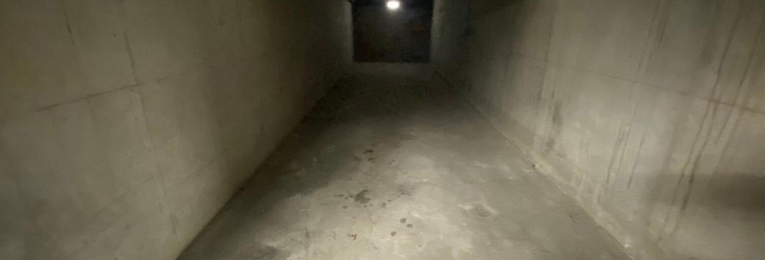 Commerce  30 m² à louer à La Grande-Motte (34280)