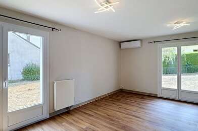 Maison 4 pièces 930 €