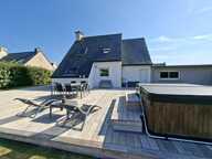 PLOUIGNEAU – Maison de 114 m², habitable de plain-pied et sans travaux — photo 3