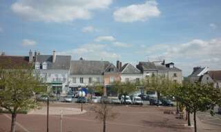 Photo N° 2
