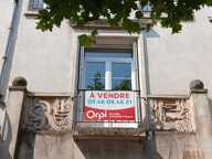 Un cocon rénové dans l'hyper centre de Royan — photo 3