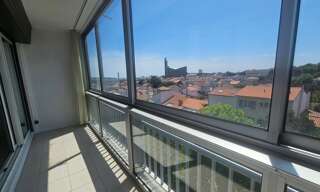Appartement 2 Pièces 40 m² à vendre à Royan (17200)