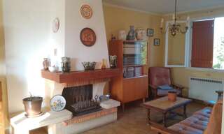 Maison 5 Pièces 102 m² à vendre à La Celle-Saint-Avant (37160)