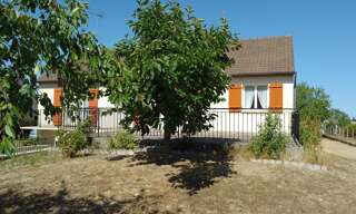 Maison 5 Pièces 102 m² à vendre à La Celle-Saint-Avant (37160)