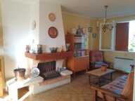 Maison À Vendre — photo 2