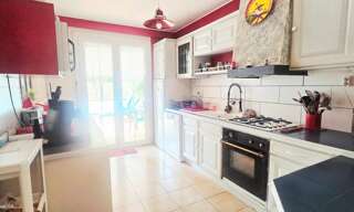 Maison 4 Pièces 80 m² à vendre à Muret (31600)