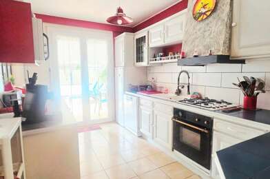 Maison 4 pièces 279000 €
