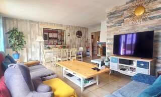 Maison 4 Pièces 80 m² à vendre à Muret (31600)