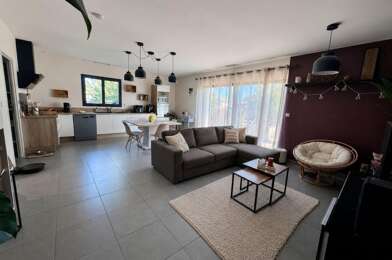 Maison 3 pièces 264000 €