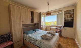 Appartement 2 Pièces 64 m² à vendre à Rochefort (17300)