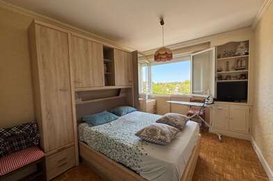 Appartement 2 pièces 128000 €