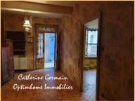 A Malves-en-Minervois, en exclusivité : maison de caractère de 140 m² avec cour, terrasse, dépendances et fort potentiel — photo 4