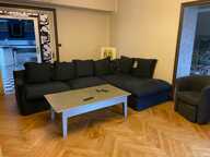 LUCON COEUR DE VILLE AGREABLE MAISON ART DECO 5 CHAMBRES AVEC PISCINE ET ANNEXES SUR 1296M² CLOS — photo 4