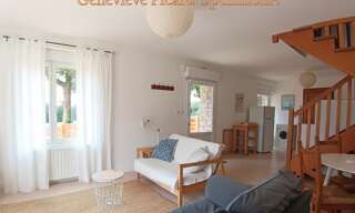 Maison 3 Pièces 67 m² à vendre à Camors (56330)
