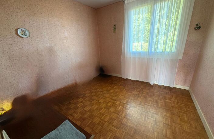 Maison à vendre 5 pièces  (56) — photo 5