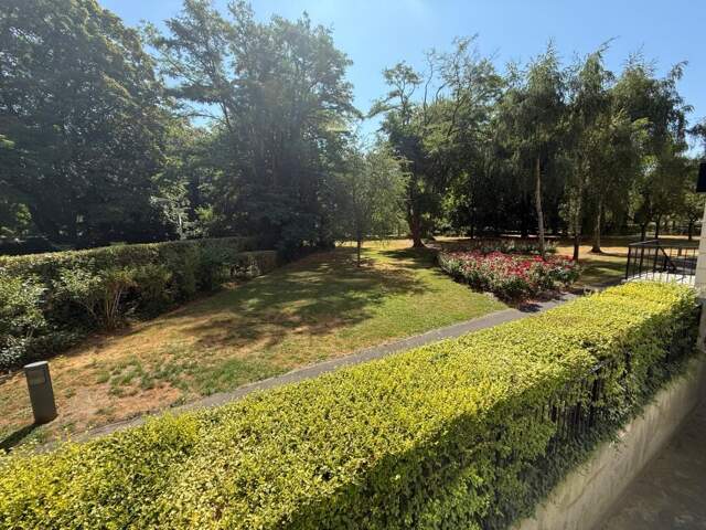 Lambersart - Appartement T4 - Exclusivité - 299500€ — photo du bien