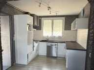 Soyaux. Maison mitoyenne de 102 m² avec garage et jardin — photo 2