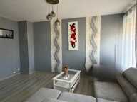 Soyaux. Maison mitoyenne de 102 m² avec garage et jardin — photo 4