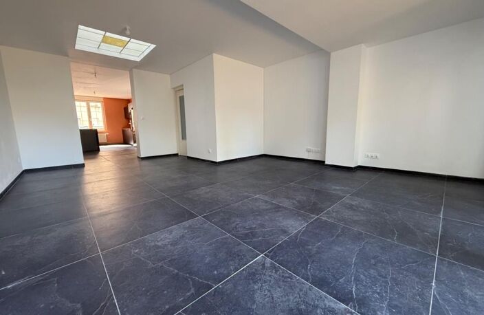 Lambersart - Exclusivité - 493000€ — photo 3