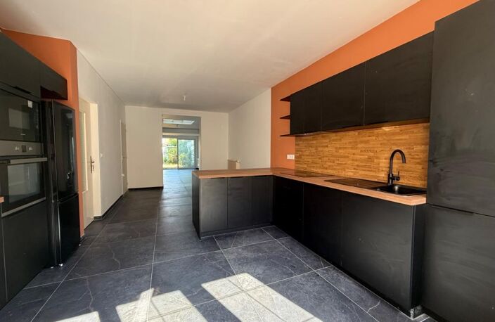 Lambersart - Exclusivité - 493000€ — photo 4