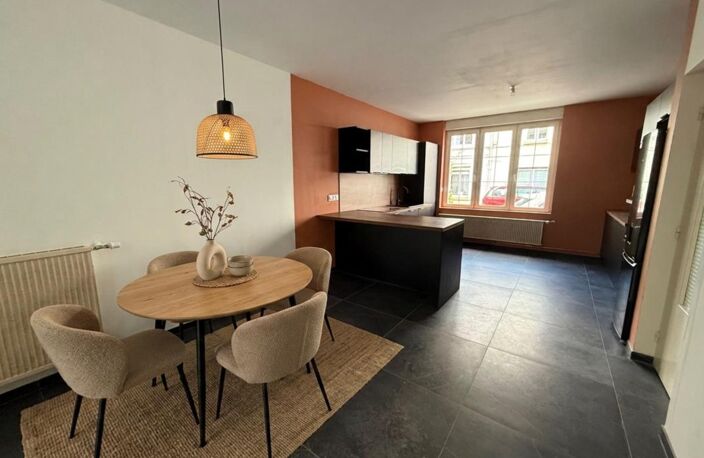 Lambersart - Exclusivité - 493000€ — photo 5