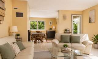Maison 7 Pièces 140 m² à vendre à L'Isle-Adam (95290)