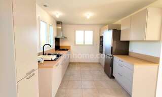 Maison 4 Pièces 88 m² à vendre à Monlezun-d'Armagnac (32240)