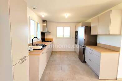 Maison 4 pièces 239000 €