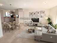 MAISON NEUVE 2025, CLASSEMENT AA   — photo 3