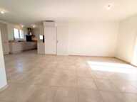 MAISON NEUVE 2025, CLASSEMENT AA   — photo 4