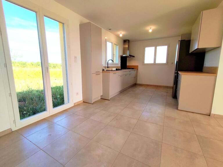 MAISON NEUVE 2025, CLASSEMENT AA 🌟 — photo 1