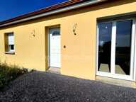 MAISON NEUVE 2025, CLASSEMENT AA 🌟 — photo 2