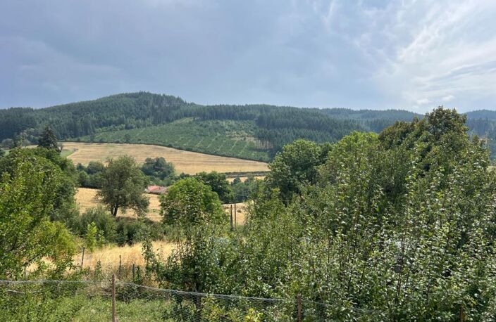 Maison à vendre 6 pièces Proche de LAMURE SUR AZERGUES (69) — photo 5