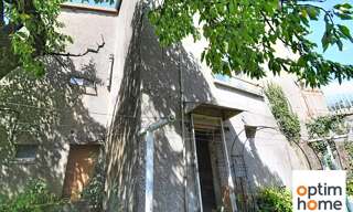 Maison 6 Pièces 108 m² à vendre à Mont-Saint-Martin (54350)