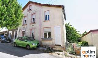 Maison 6 Pièces 108 m² à vendre à Mont-Saint-Martin (54350)