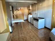 Maison mitoyenne sur CHEVILLARD — photo 3